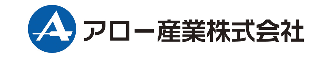 ロゴ
